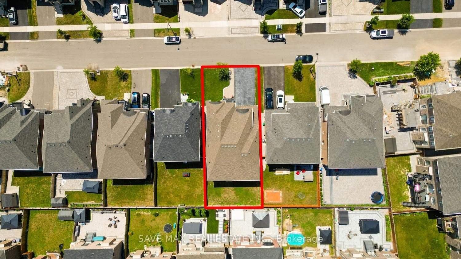 19 Daisy Meadow Crescent photo 50