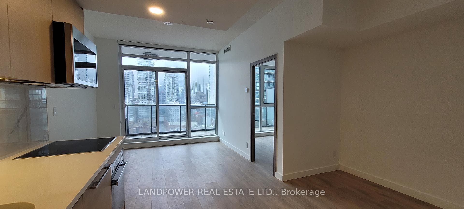 38 Widmer Street Unit 2202 photo 5