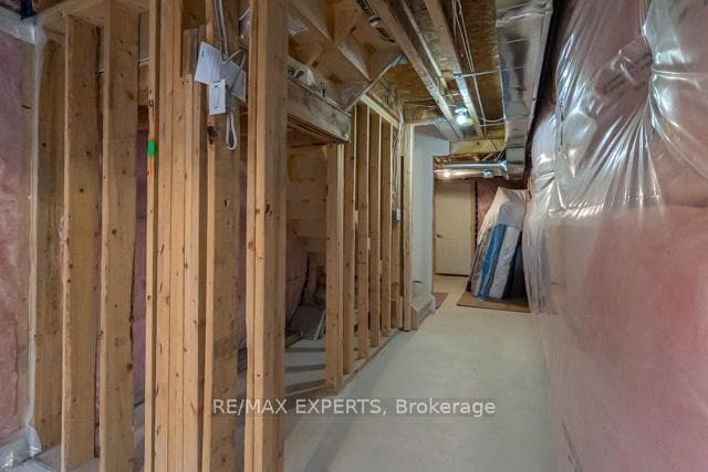 36 Pelican Lane photo 13