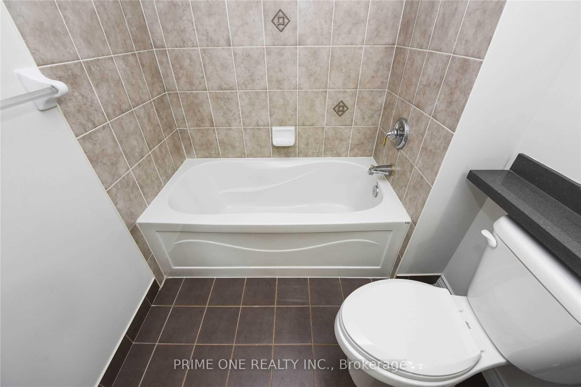4850 Glen Erin Drive Unit 306 photo 17