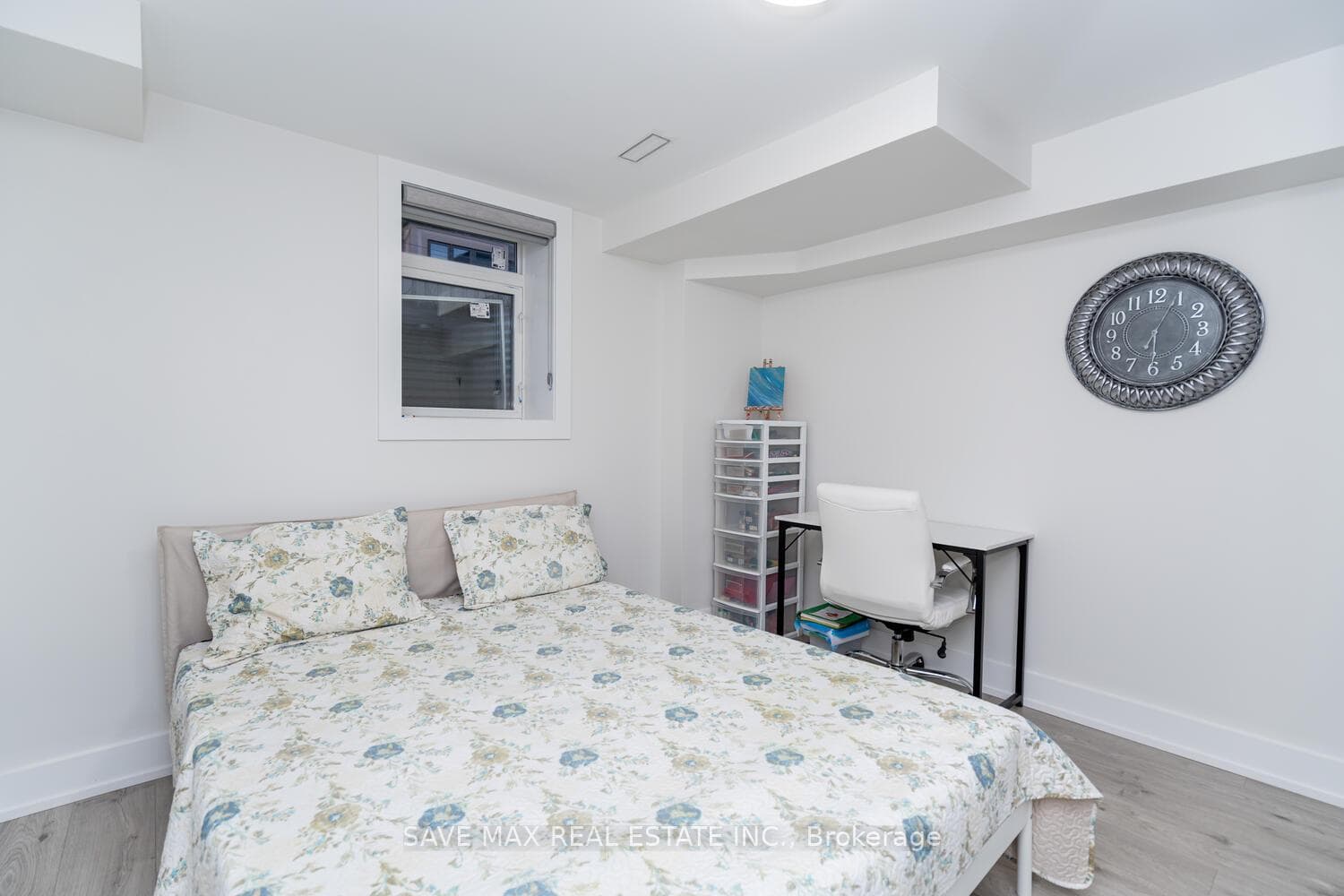 33 Thornvalley Terrace photo 38