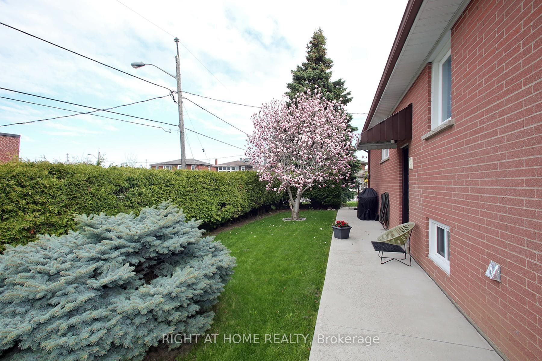 25 Sparrow Avenue photo 27