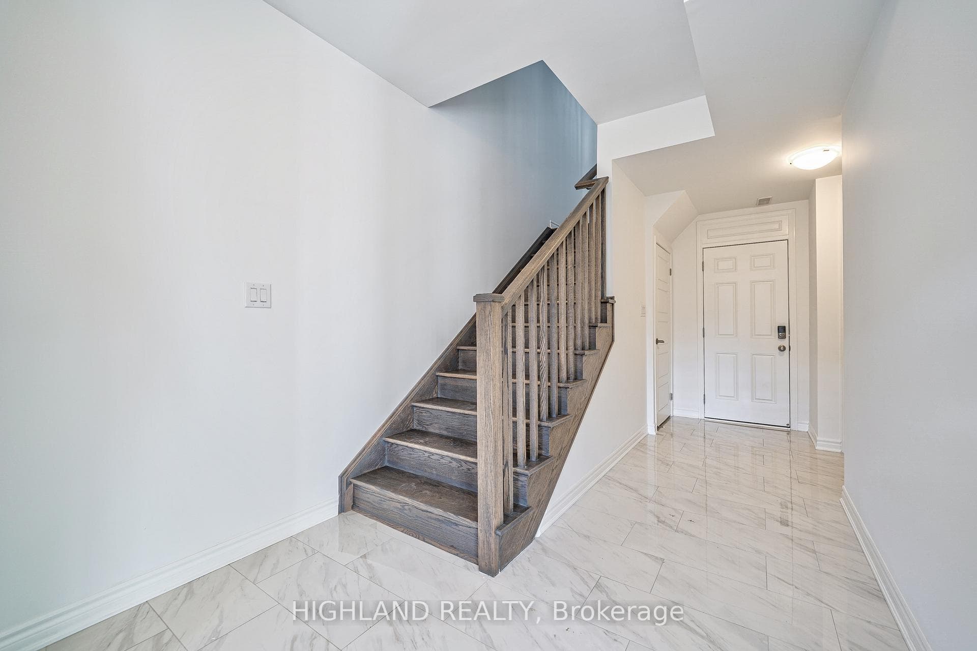 141 Settlers Road photo 26