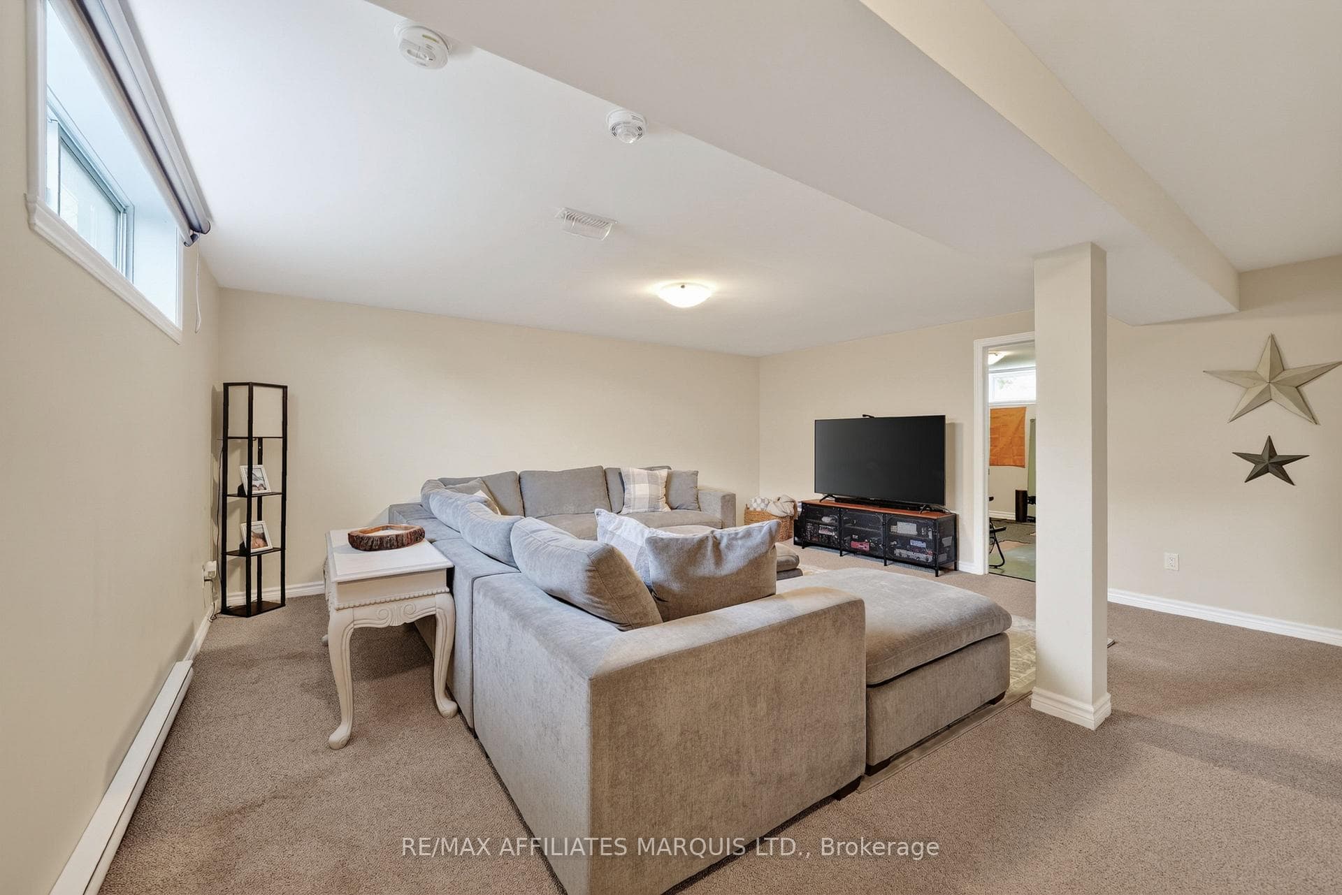 348 Glen Nora Drive photo 27