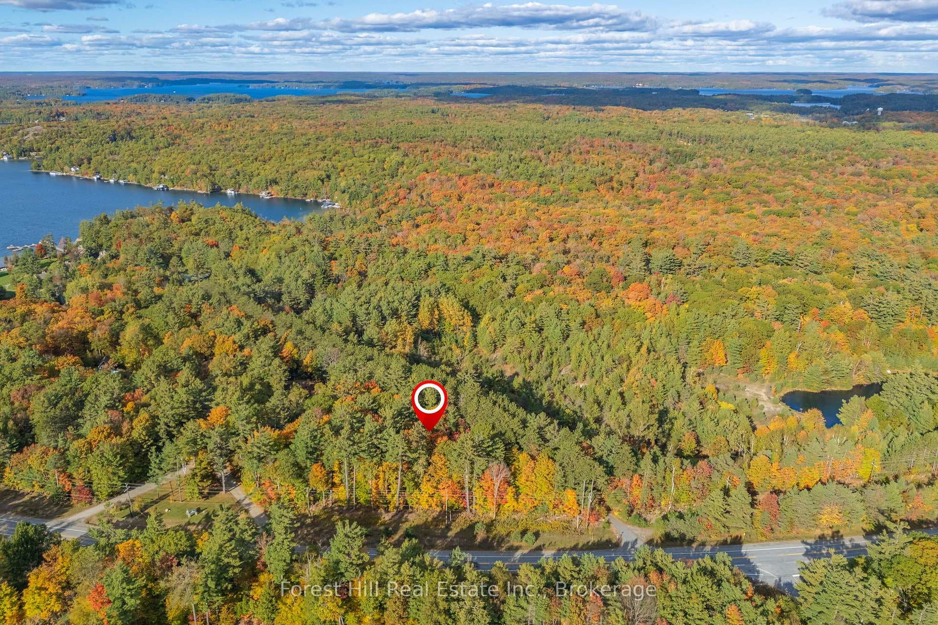 3864 Highway 118 N/A photo 5