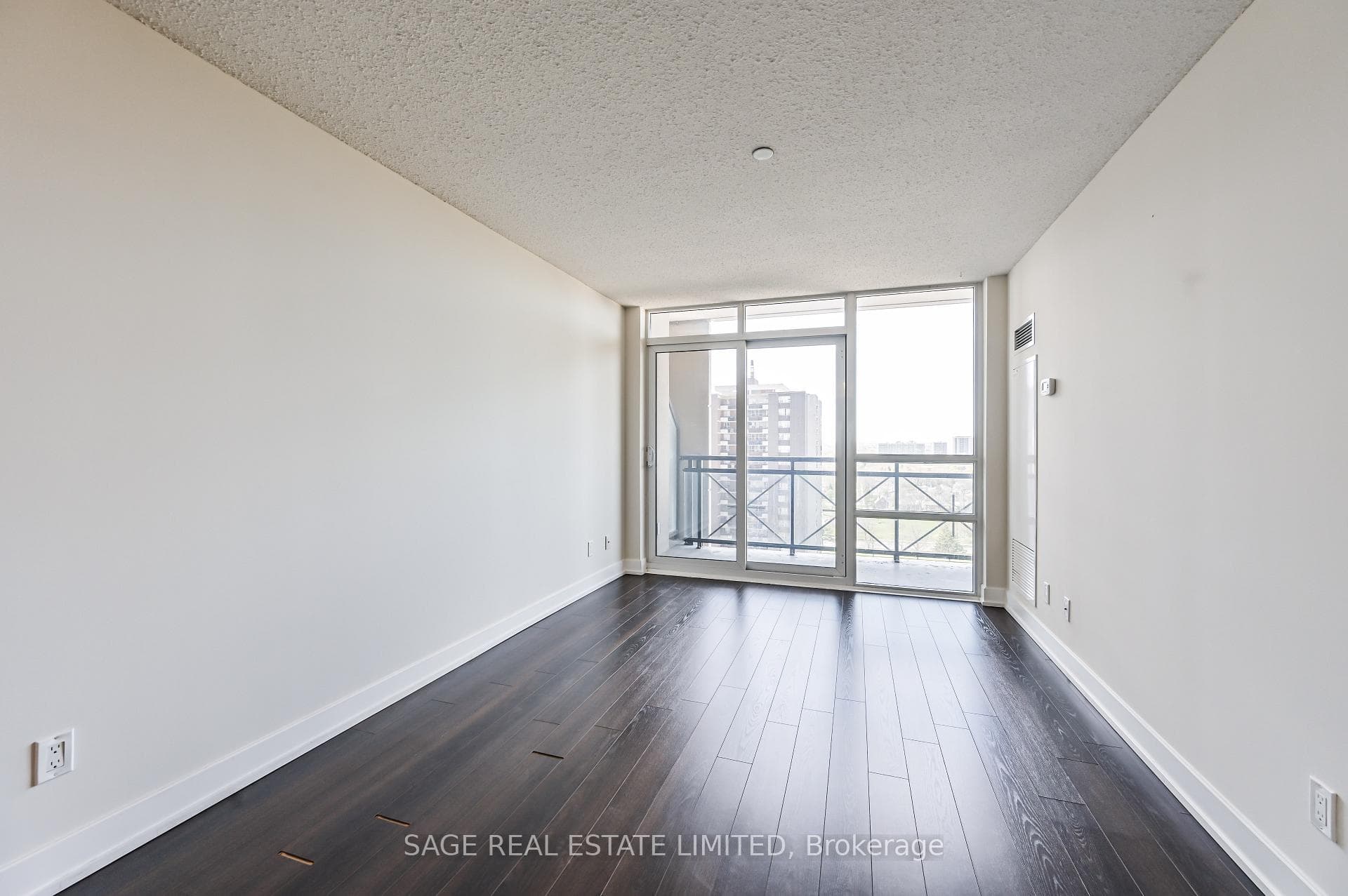 2 Eva Road Unit 1231 photo 10