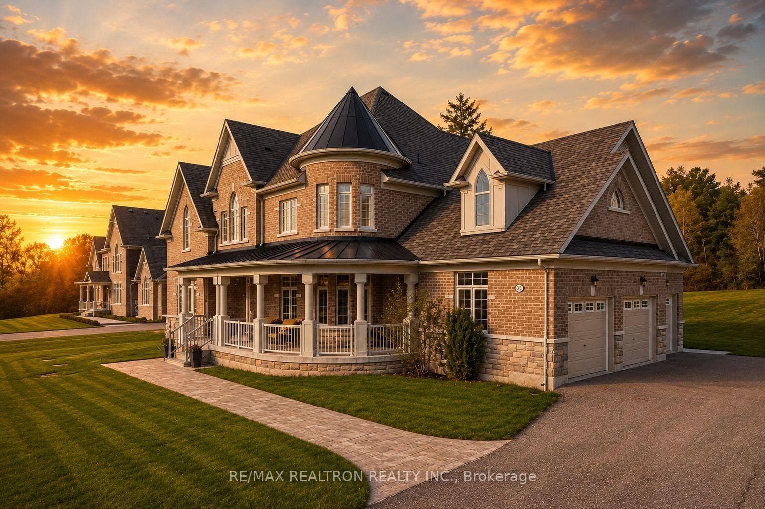 168 Pine Hill Road photo 2