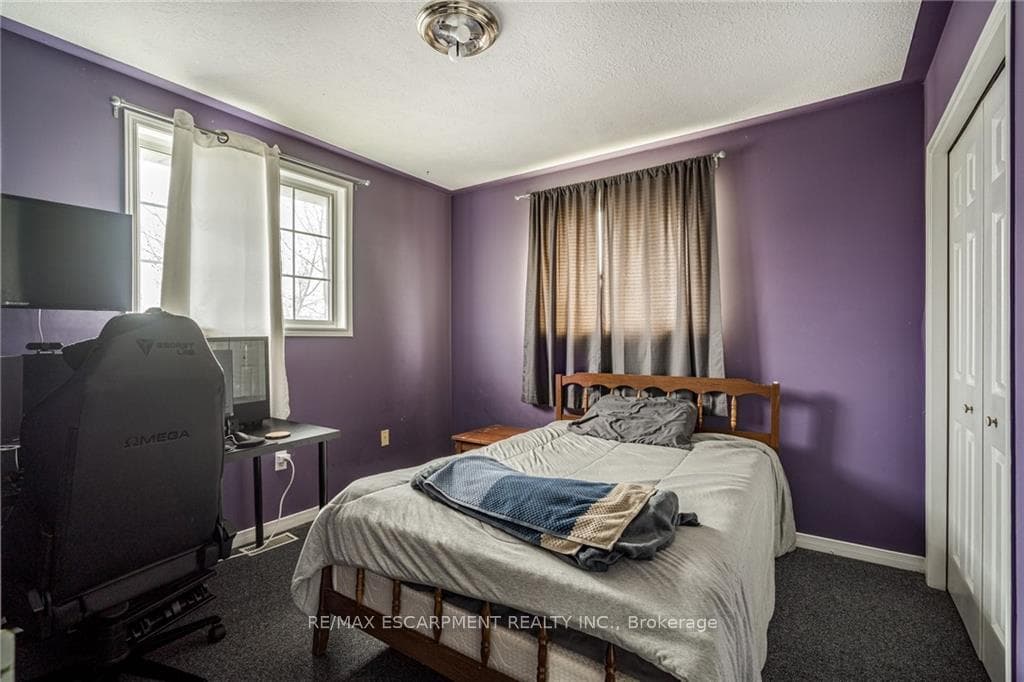 36 Celtic Drive photo 16