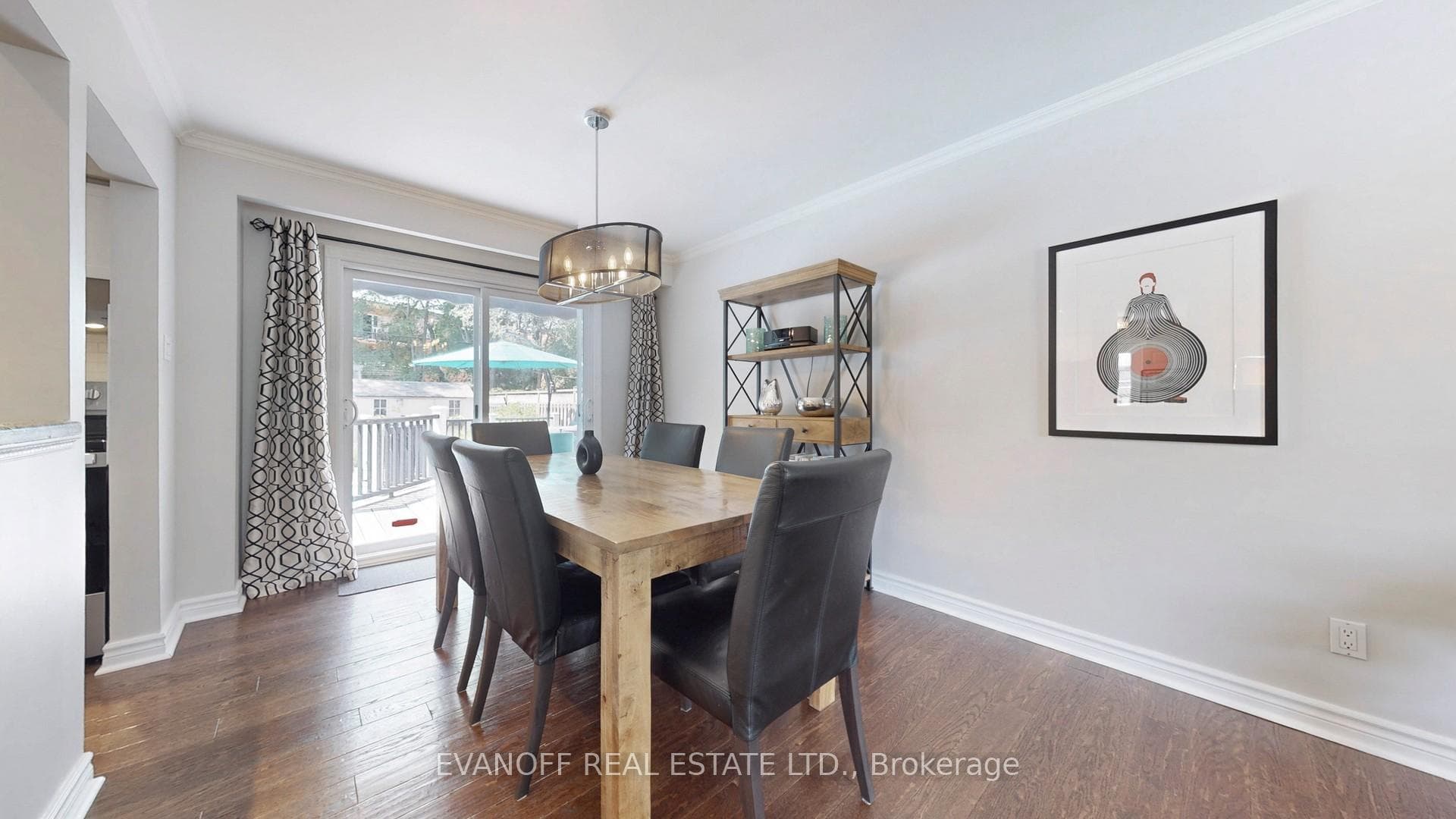 28 Earswick Drive photo 9