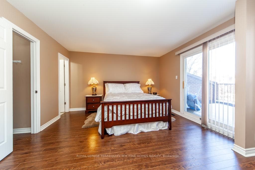 79 Black Hawk Way photo 22