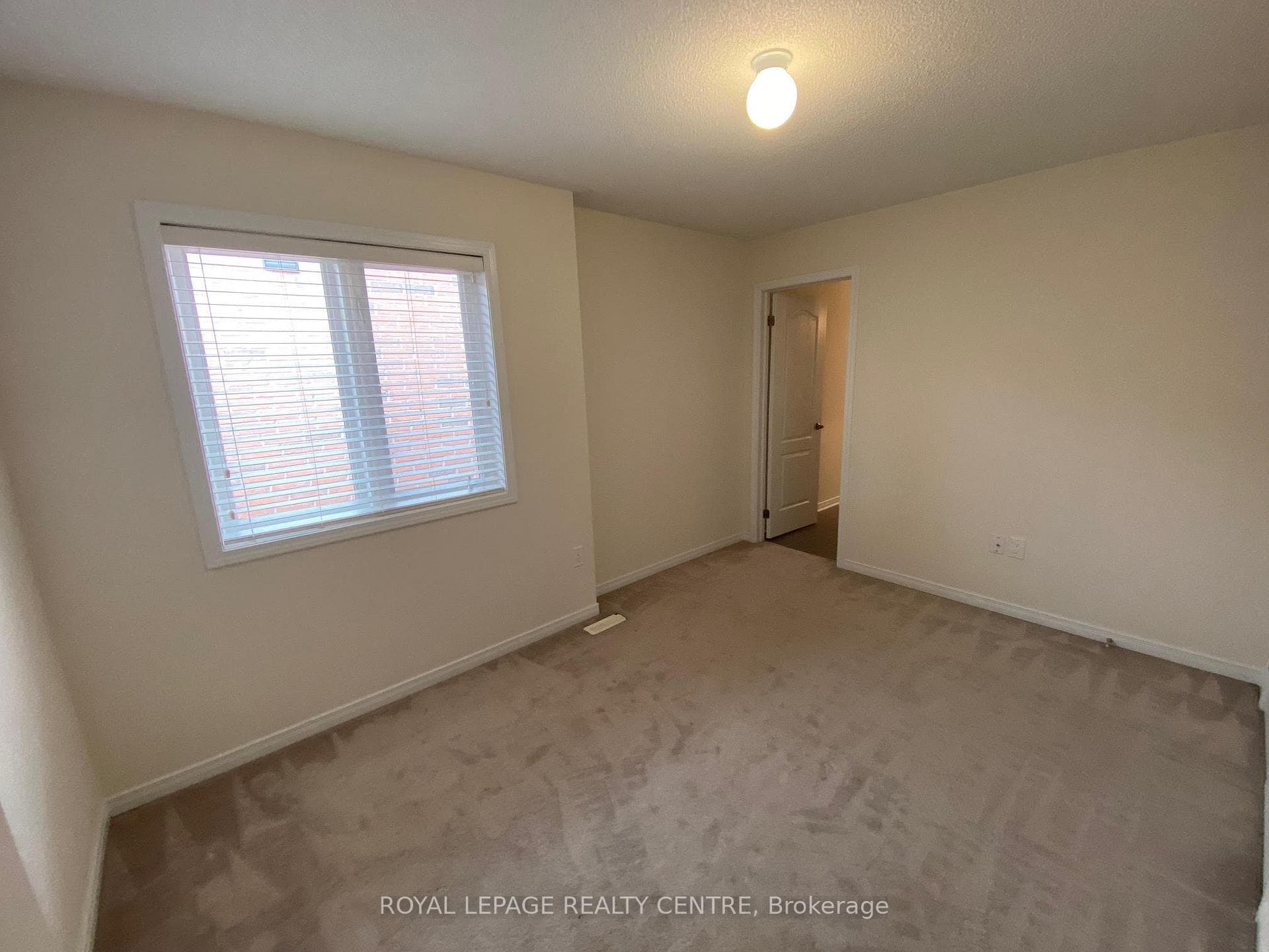 123 Preston Meadow Avenue photo 13