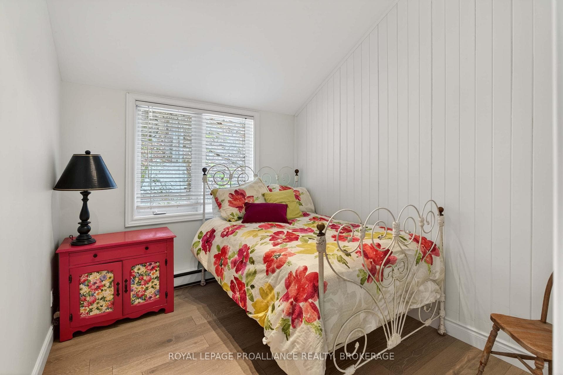 224 Folly Road photo 30