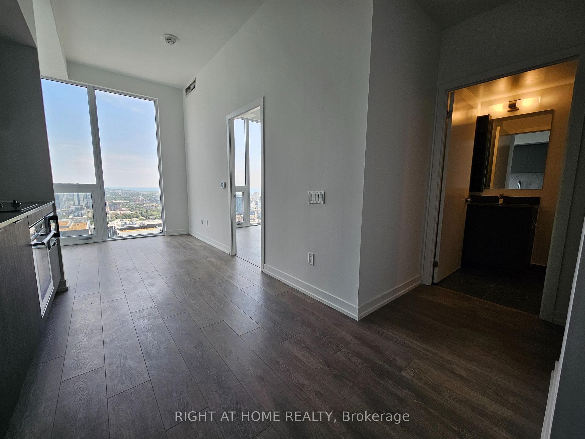 82 Dalhousie Street Unit PH01 photo 11