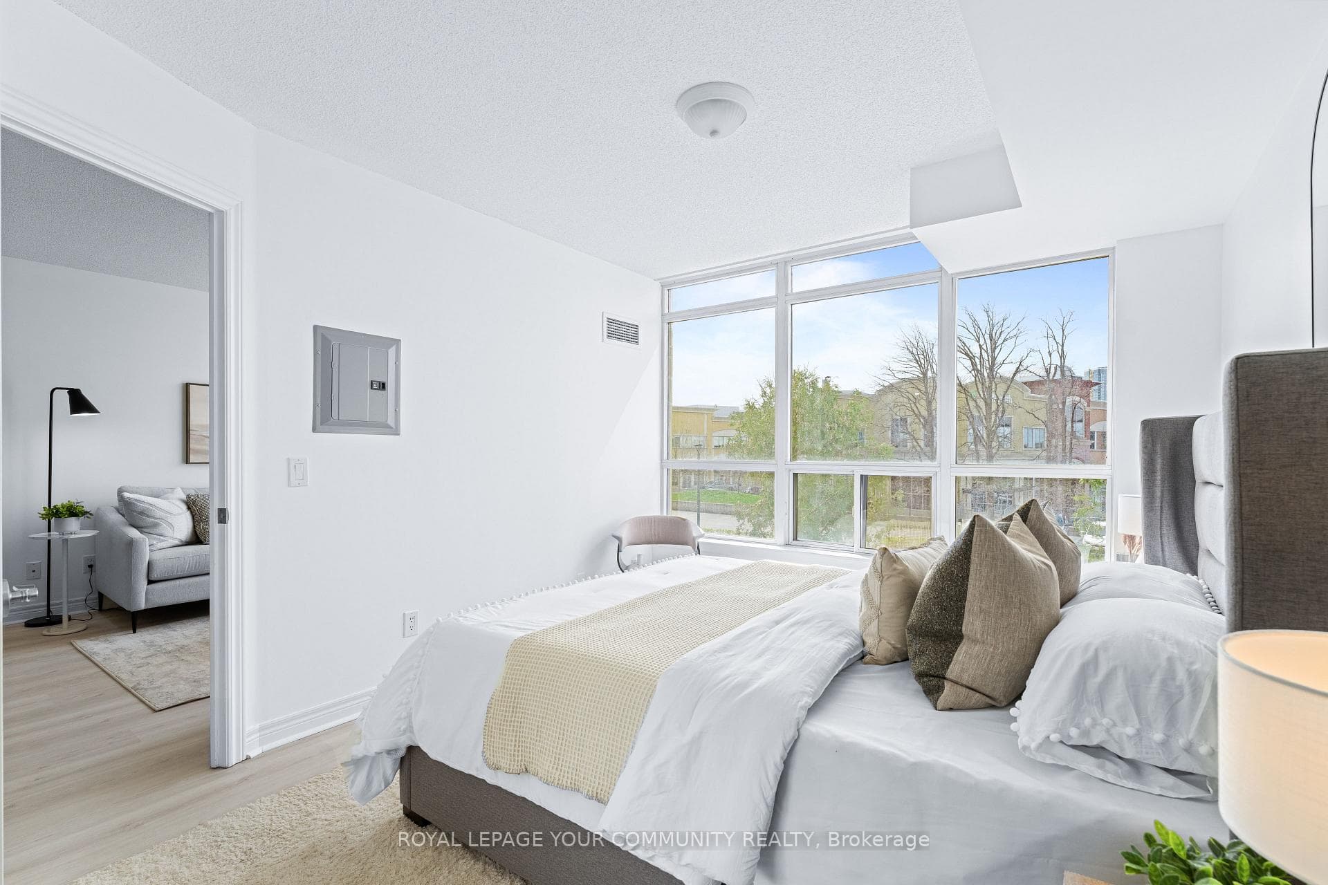 50 Disera Drive Unit 215 photo 15