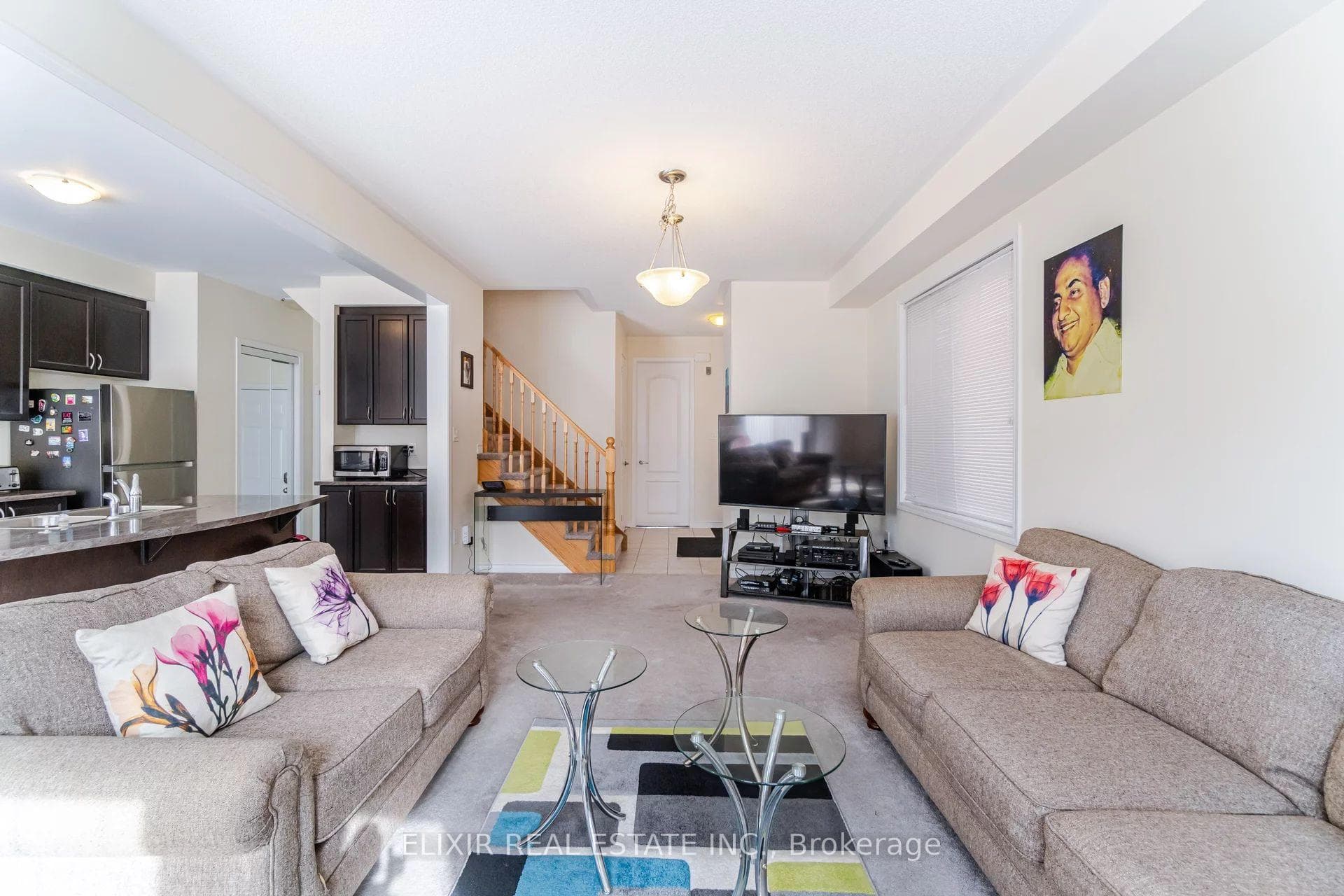 532 Edenbrook Hill Drive photo 14