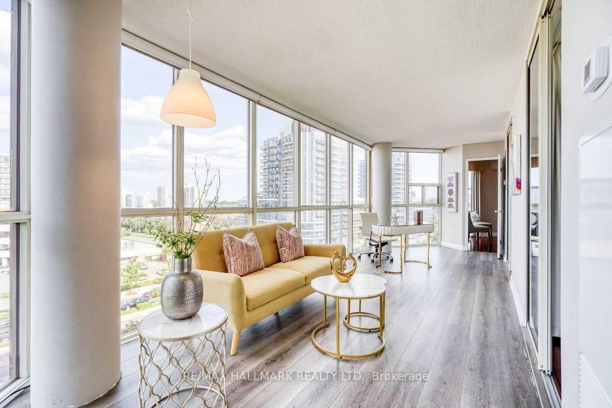 20 Baif Boulevard Unit 801 photo 20
