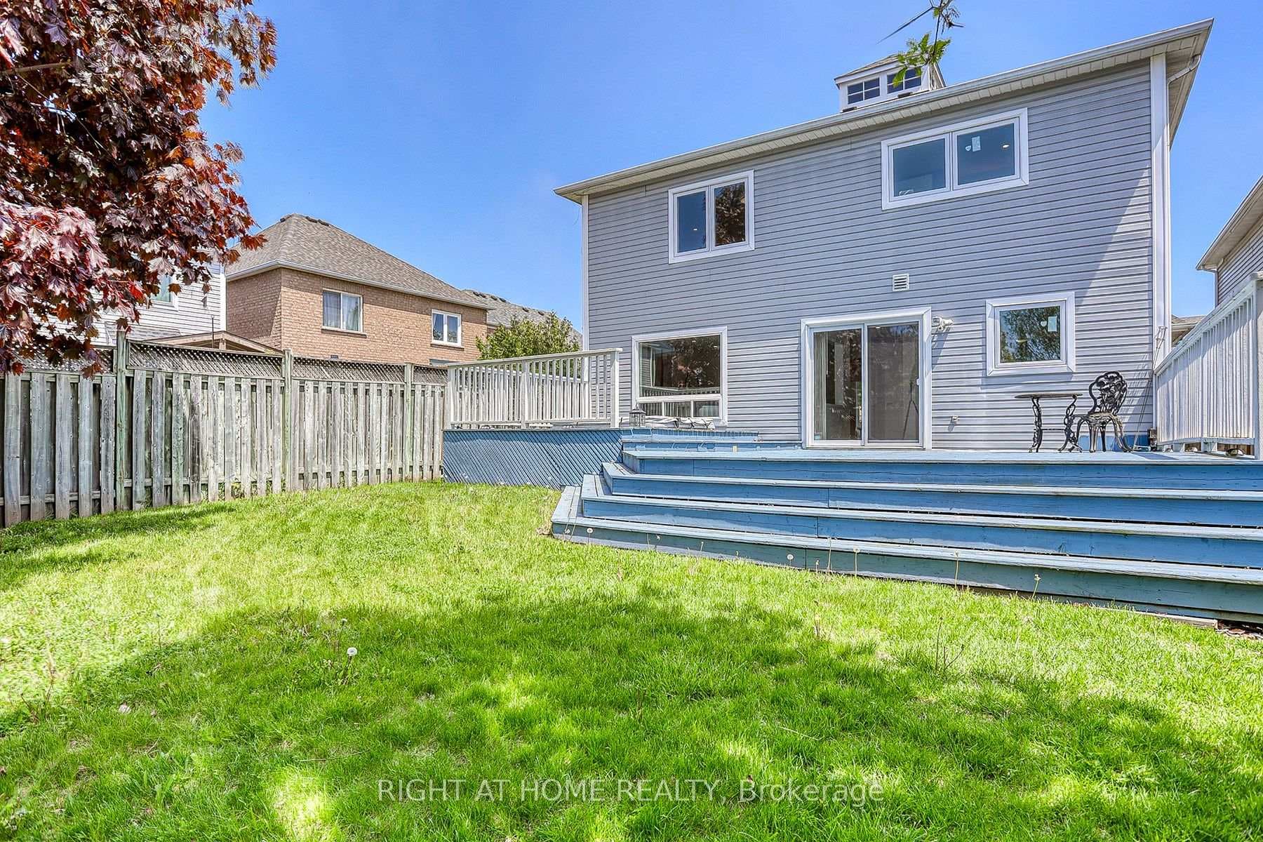 4 Holliman Lane photo 40
