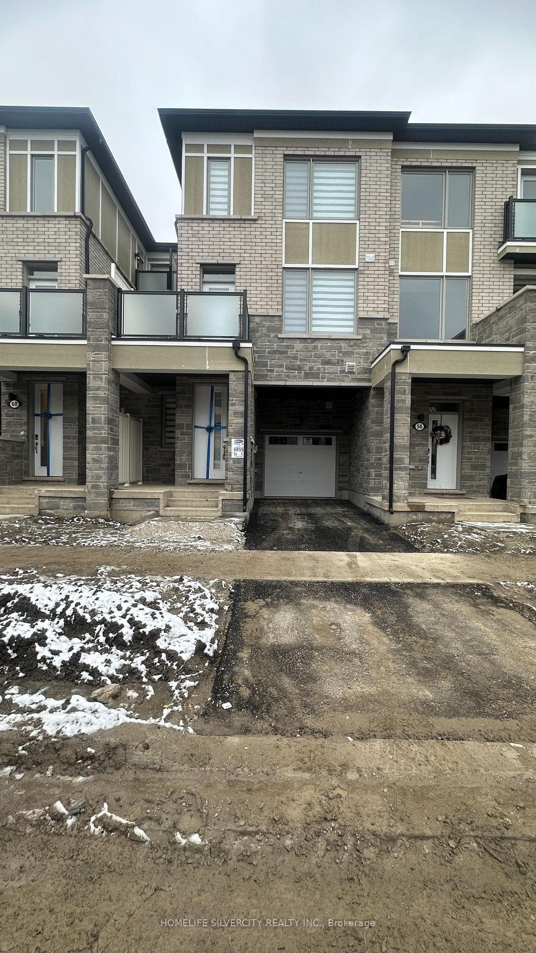 58 Melmar Street photo 1