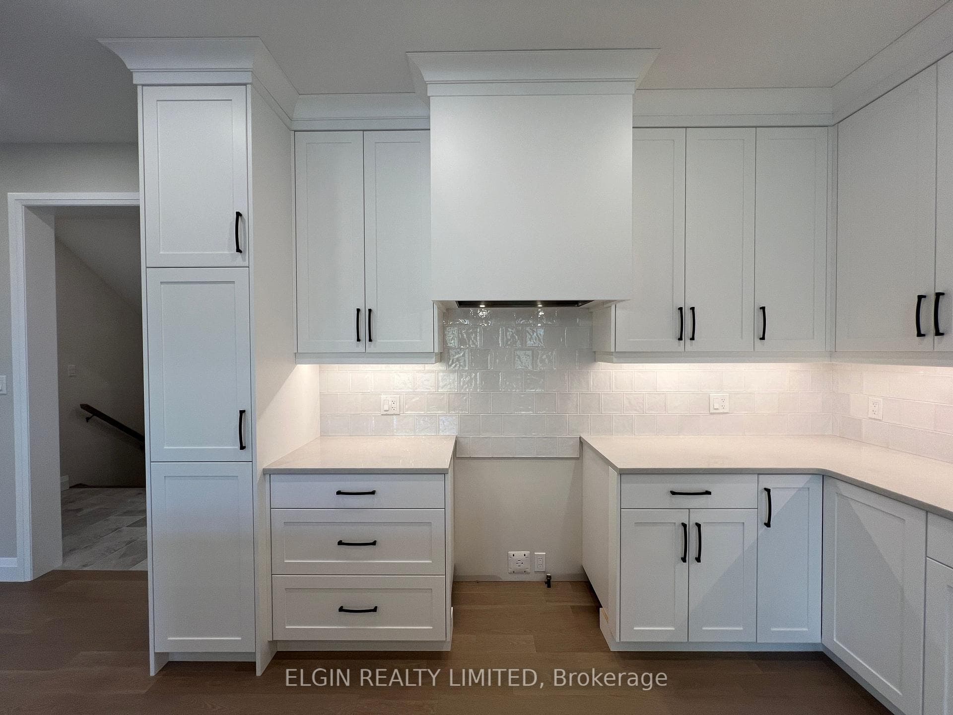 9-49 Royal Dornoch Drive photo 14