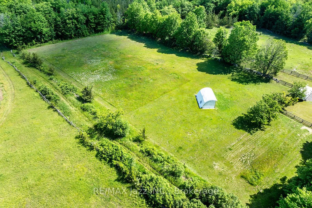 641 Enright Road photo 47