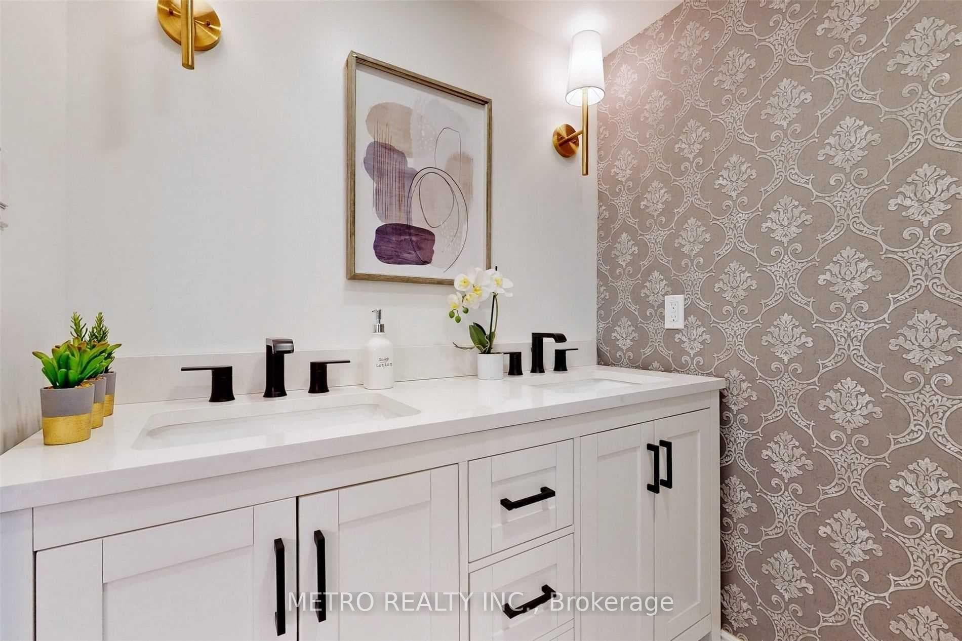 90 Fisherville Road Unit 406 photo 26
