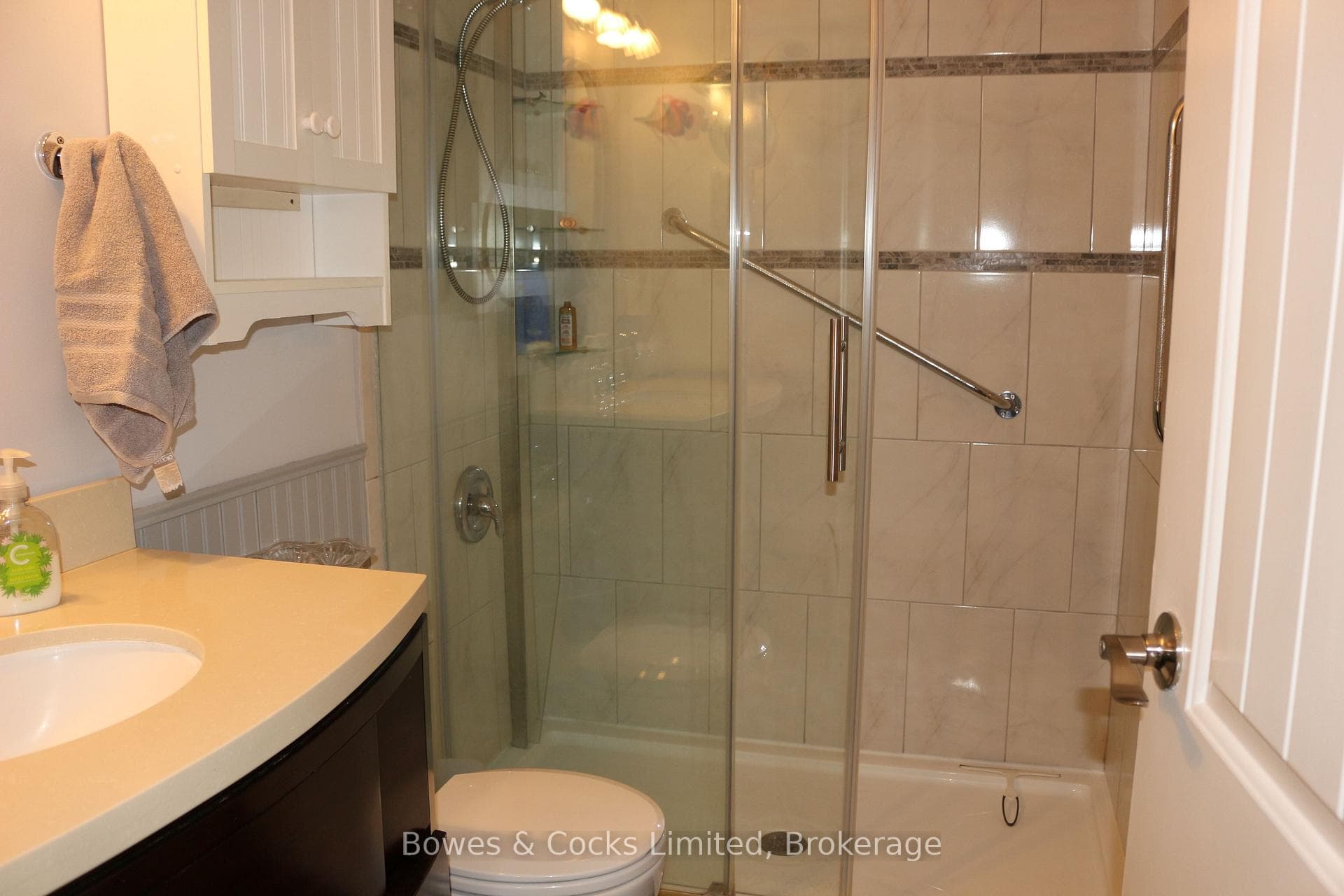 4741 Lower Faraday Road photo 23