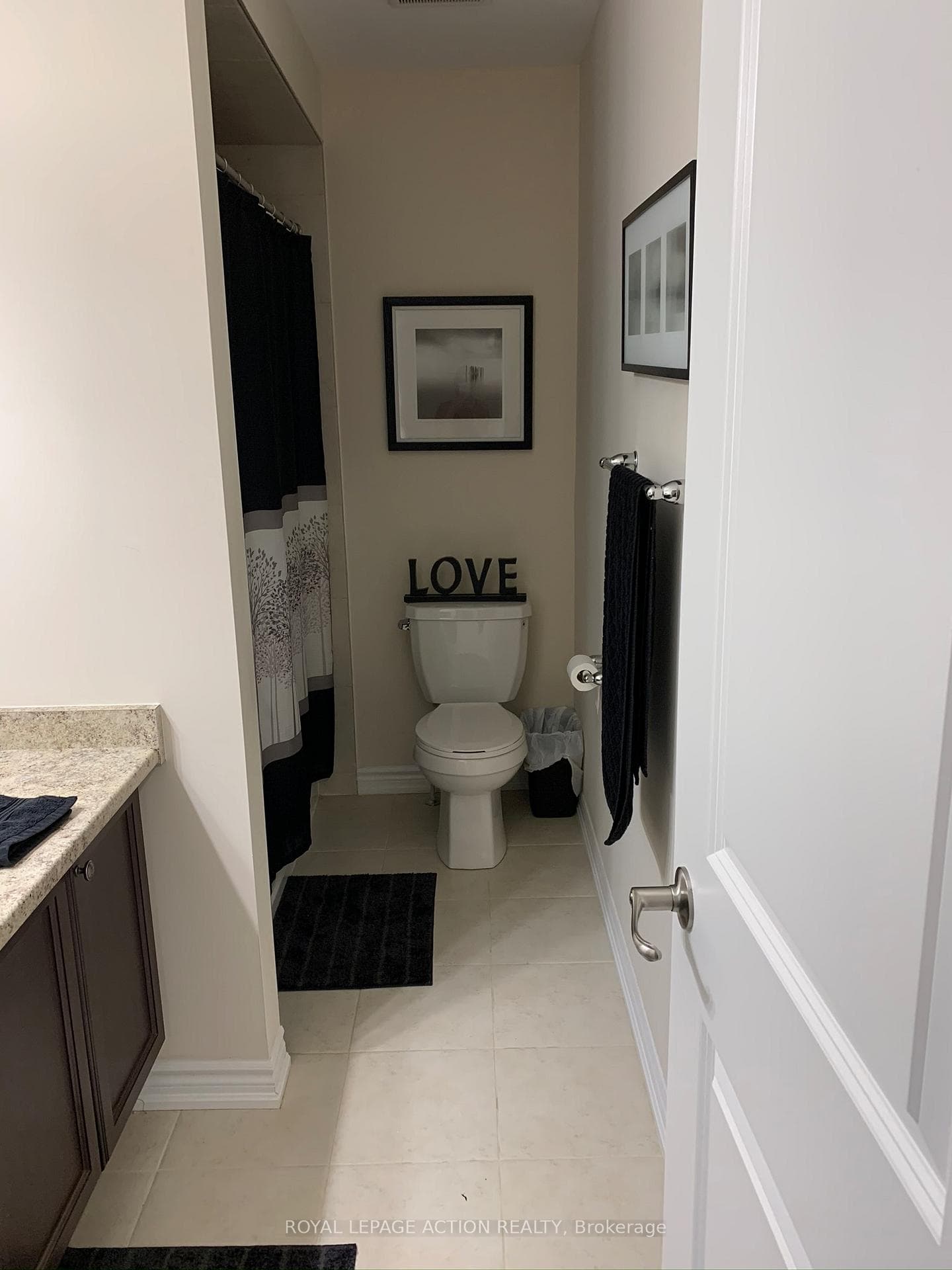 121 Bilanski Farm Road photo 20