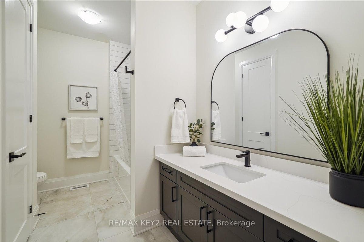 1436 Waterthrush Lane photo 30