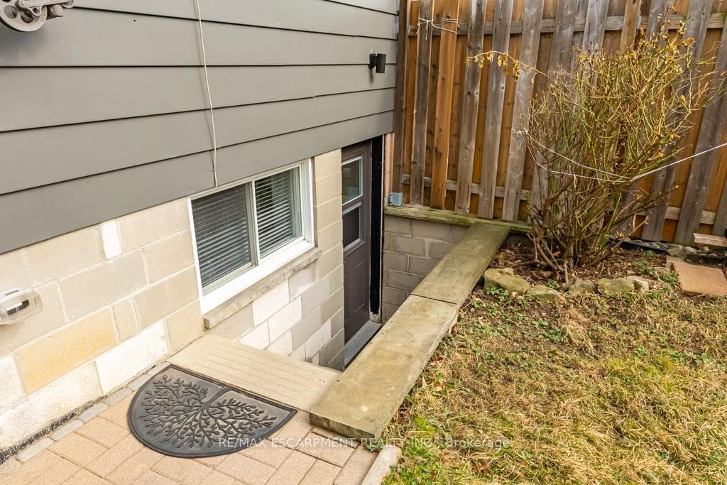 29 Morgan Road photo 35