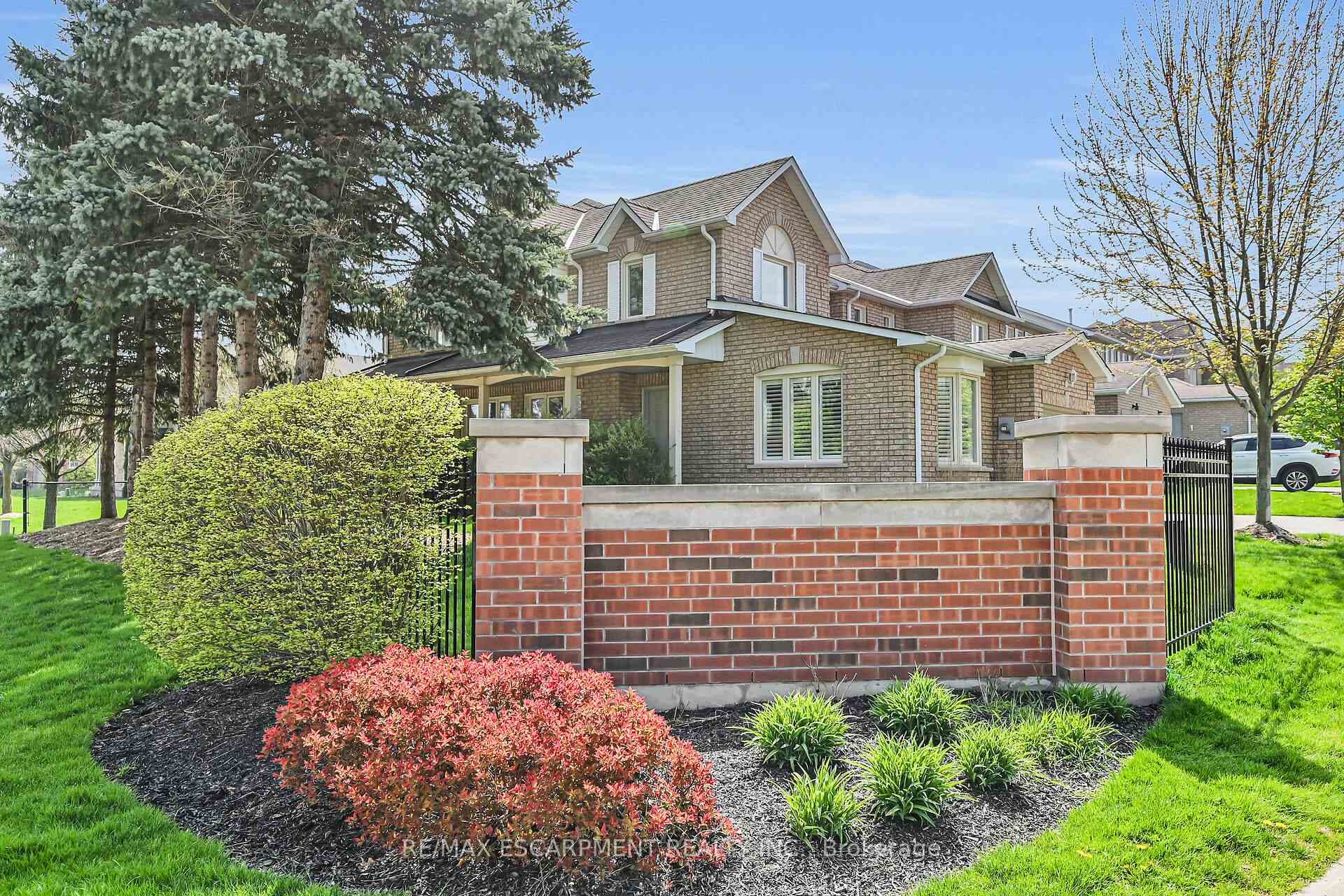11 Pirie Drive Unit 20 photo 2