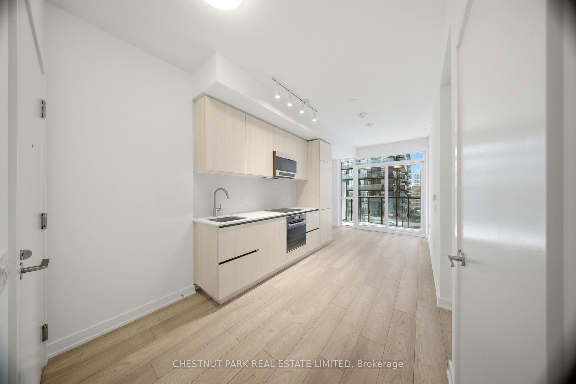 110 Broadway Avenue Unit 1113S photo 1