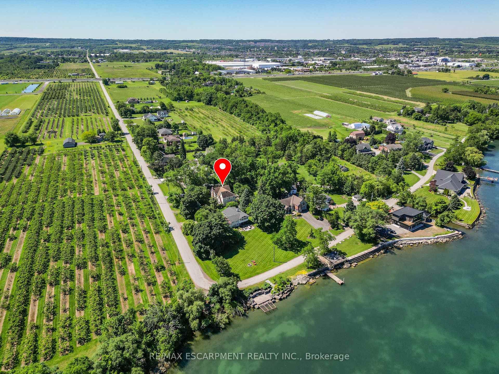 4956 Sann Road photo 3