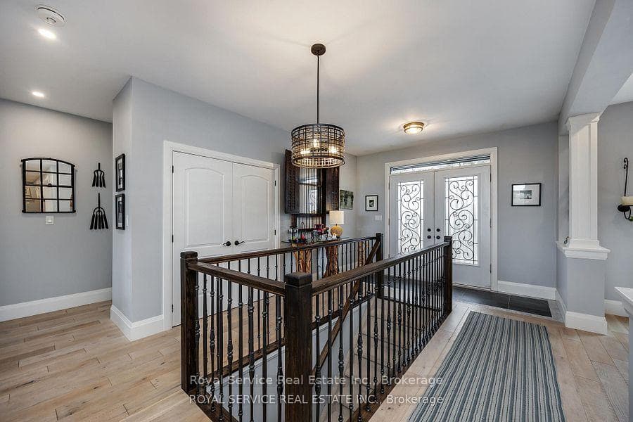28 Rustlewood Avenue photo 3