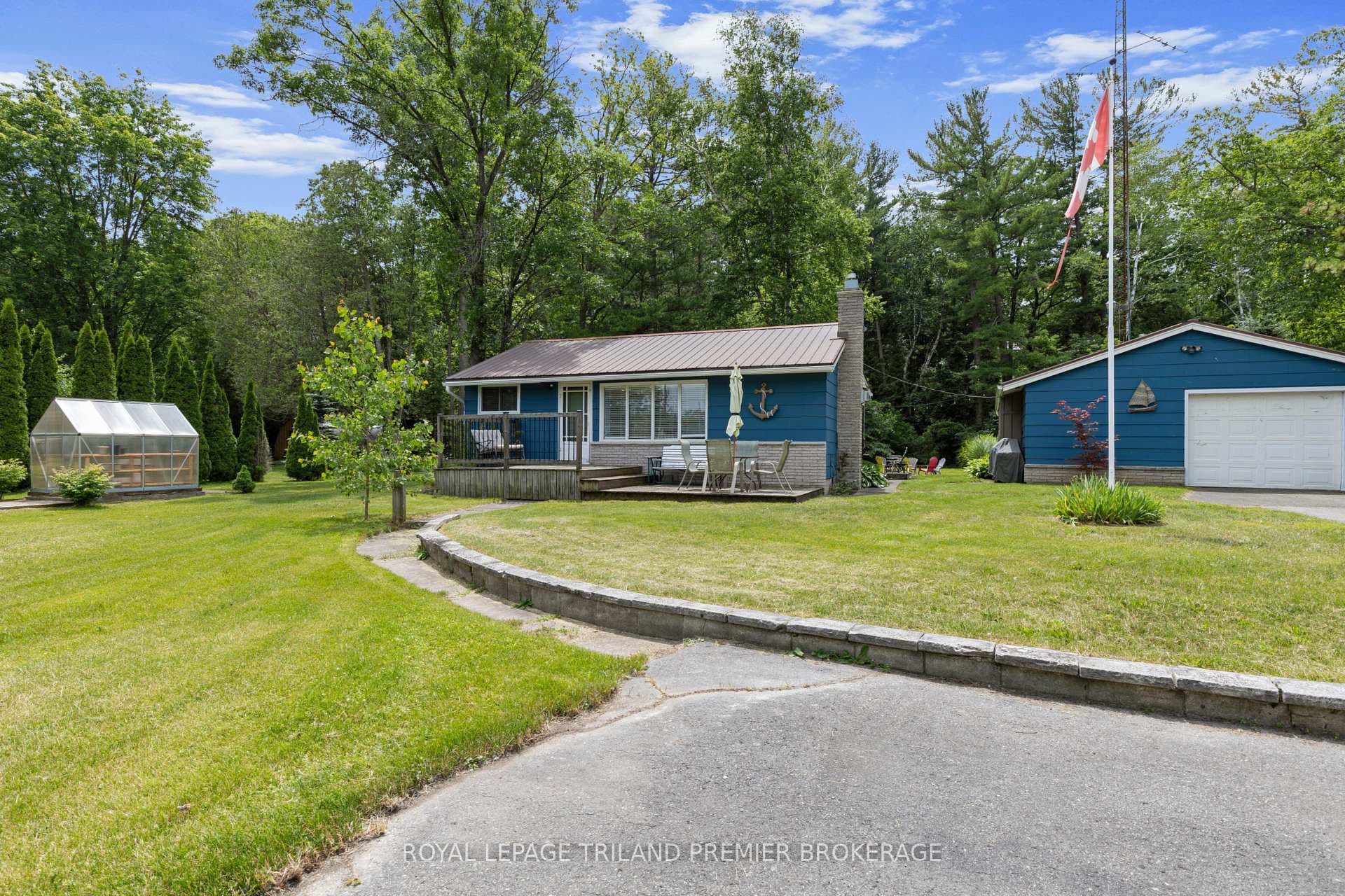 7755 Patrick Street photo 1