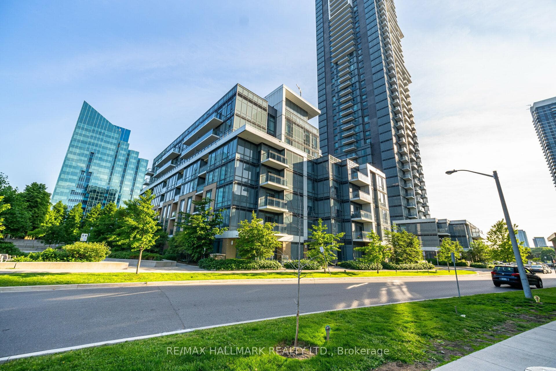 55 Ann O'reilly Road Unit Ph 30 photo 27