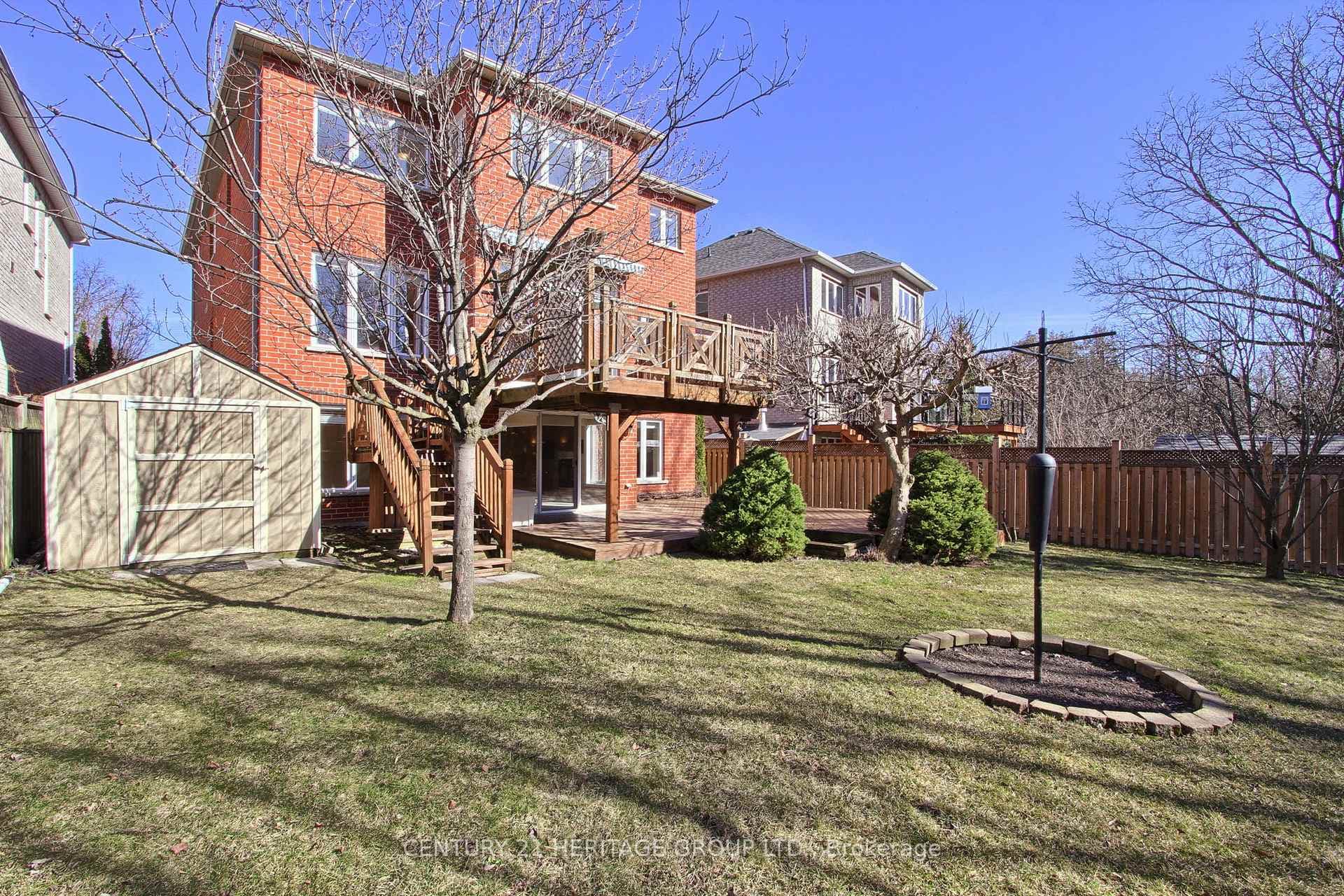 10 Bilberry Crescent photo 37