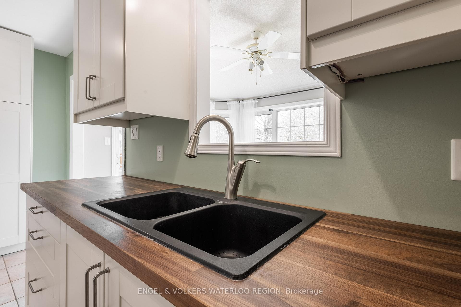 205 Bechtel Drive photo 12