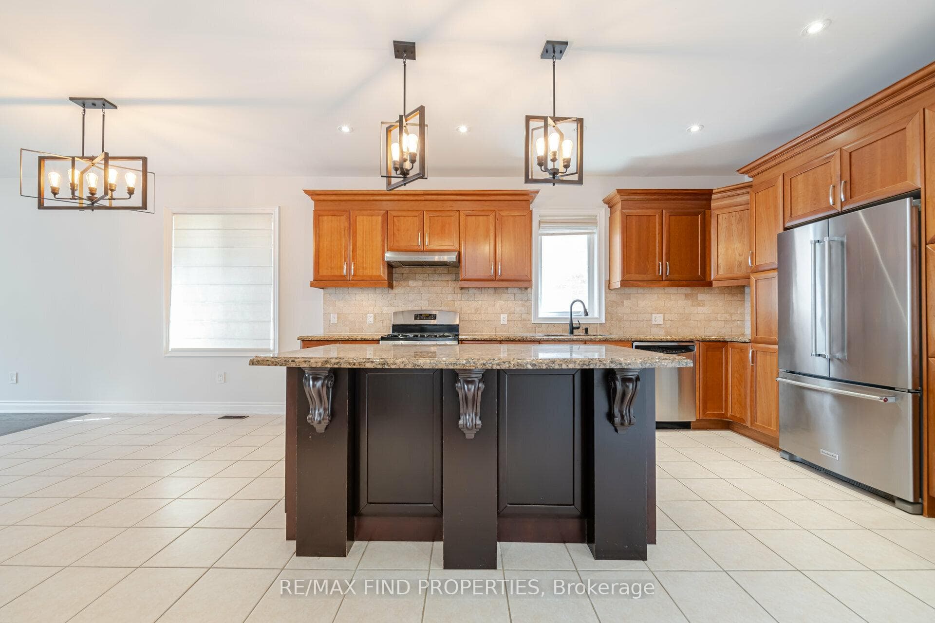 3207 Stocksbridge Avenue photo 12