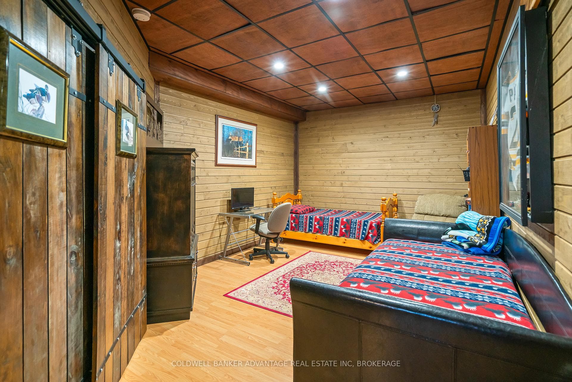 13182 Lakeshore Road photo 27