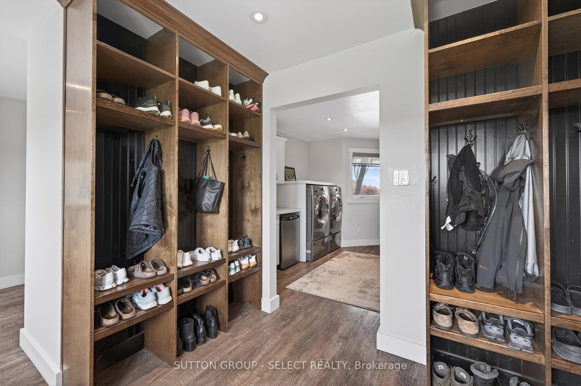 404417 Union Road photo 21