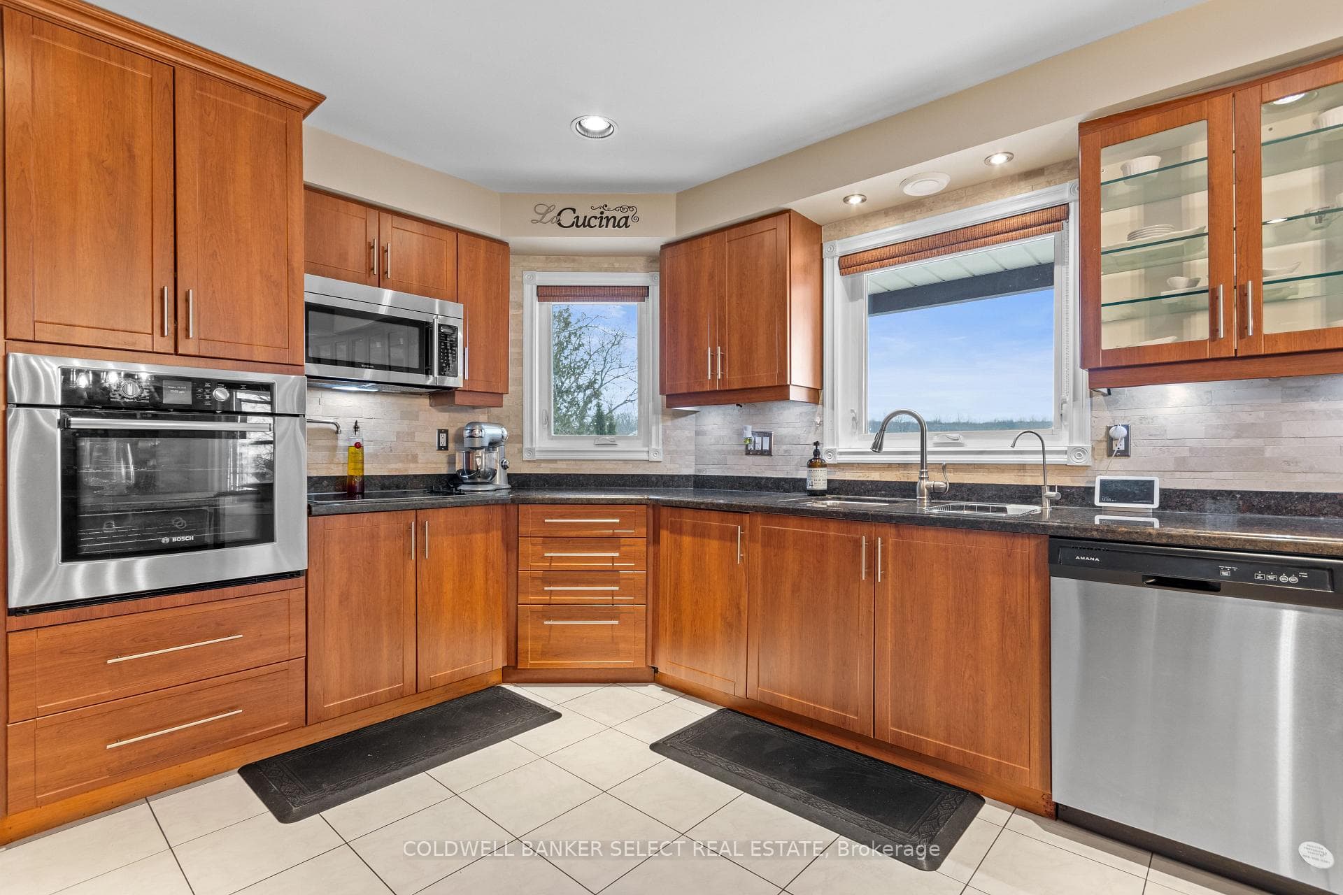 14880 Jane Street photo 14