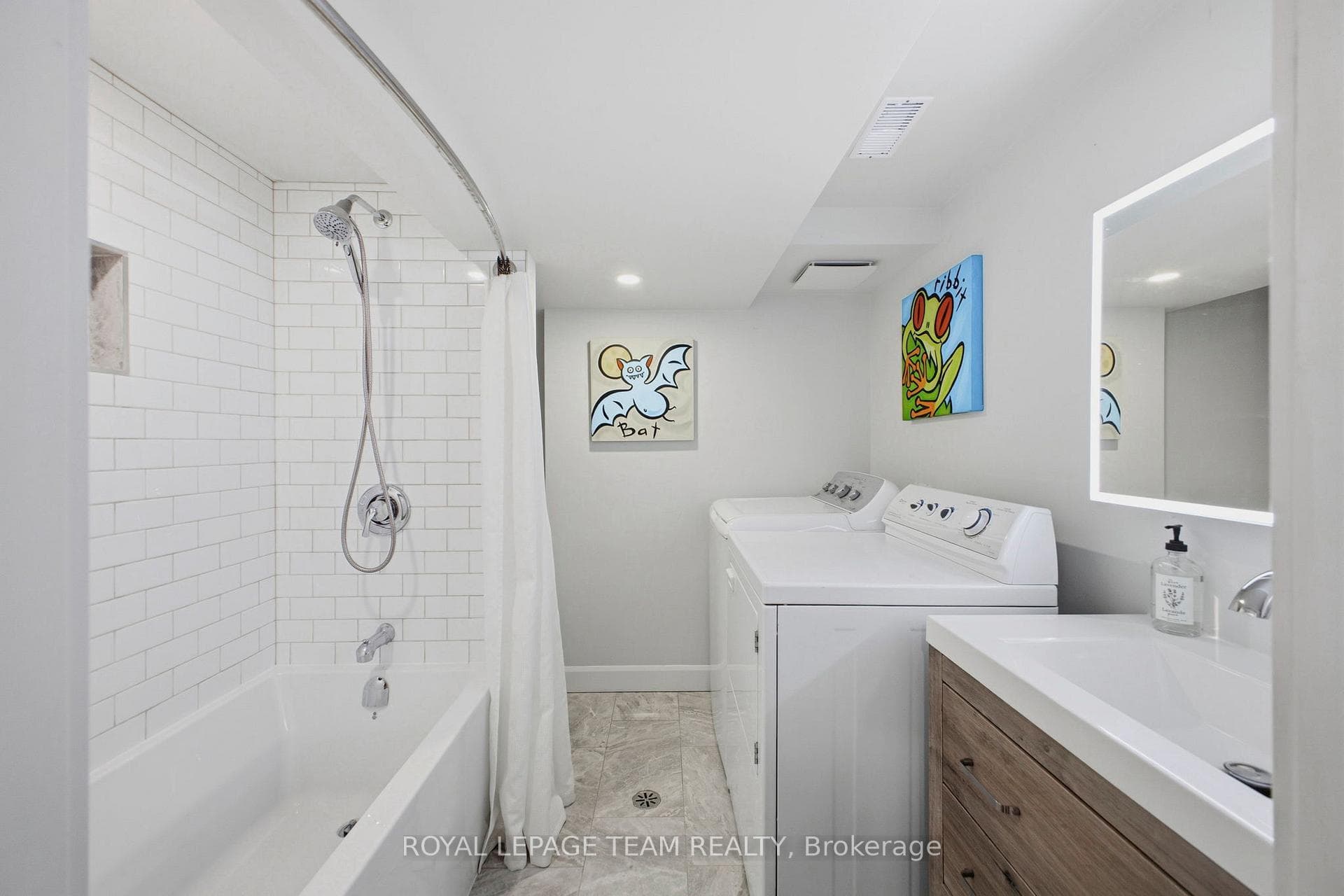 513 Windermere Avenue photo 27