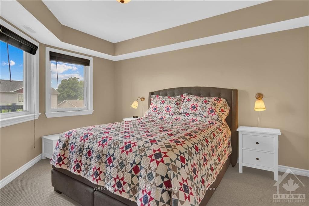 240 COLEMAN Street Unit 214 photo 9