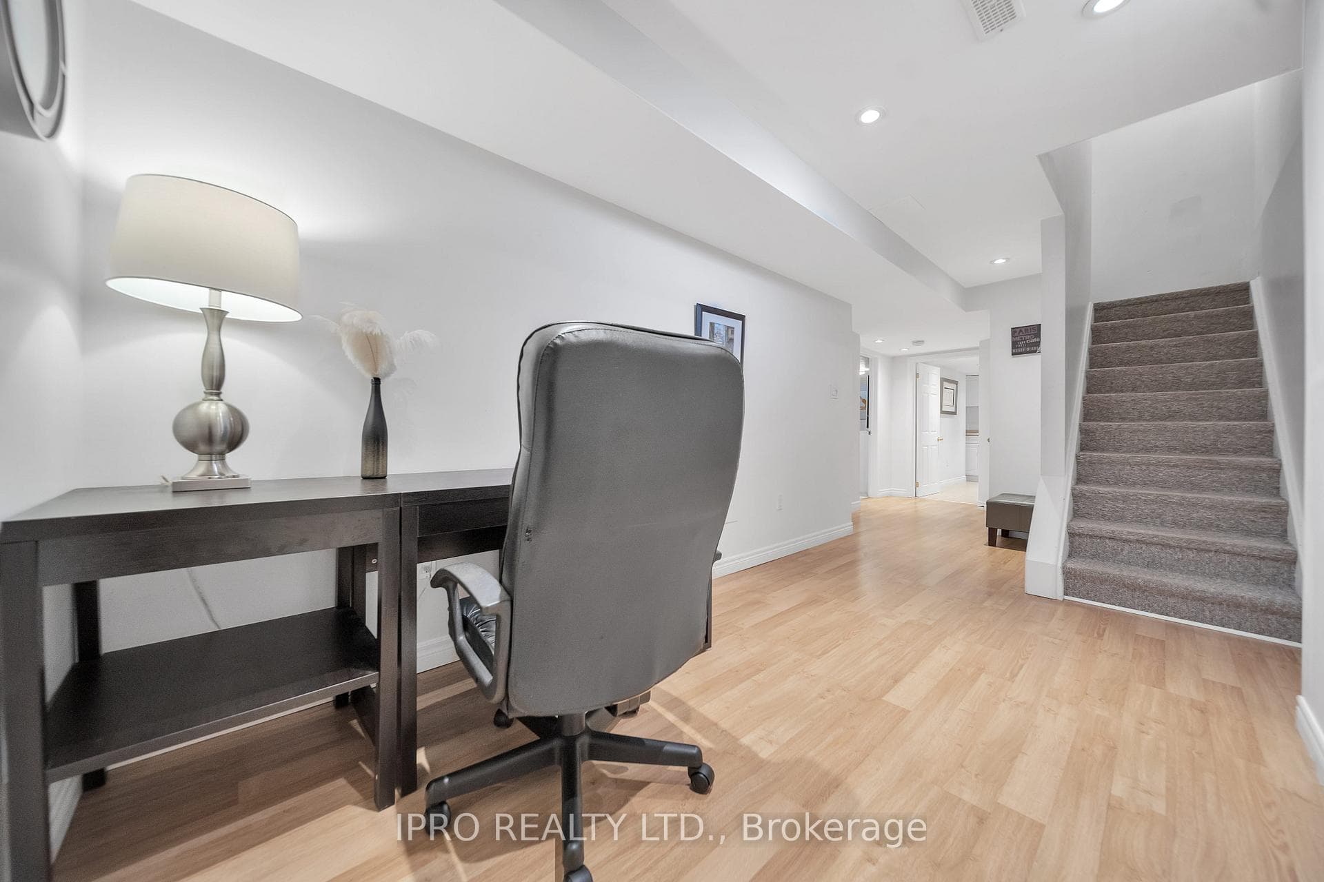 5800 Bell Harbour Drive photo 32