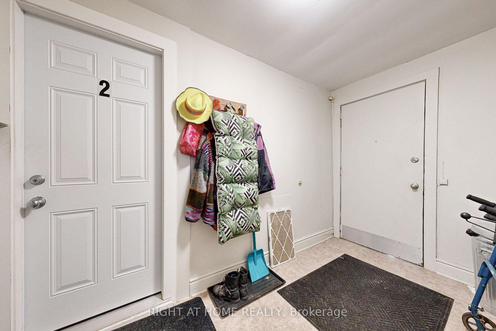 28-30 King Street photo 21