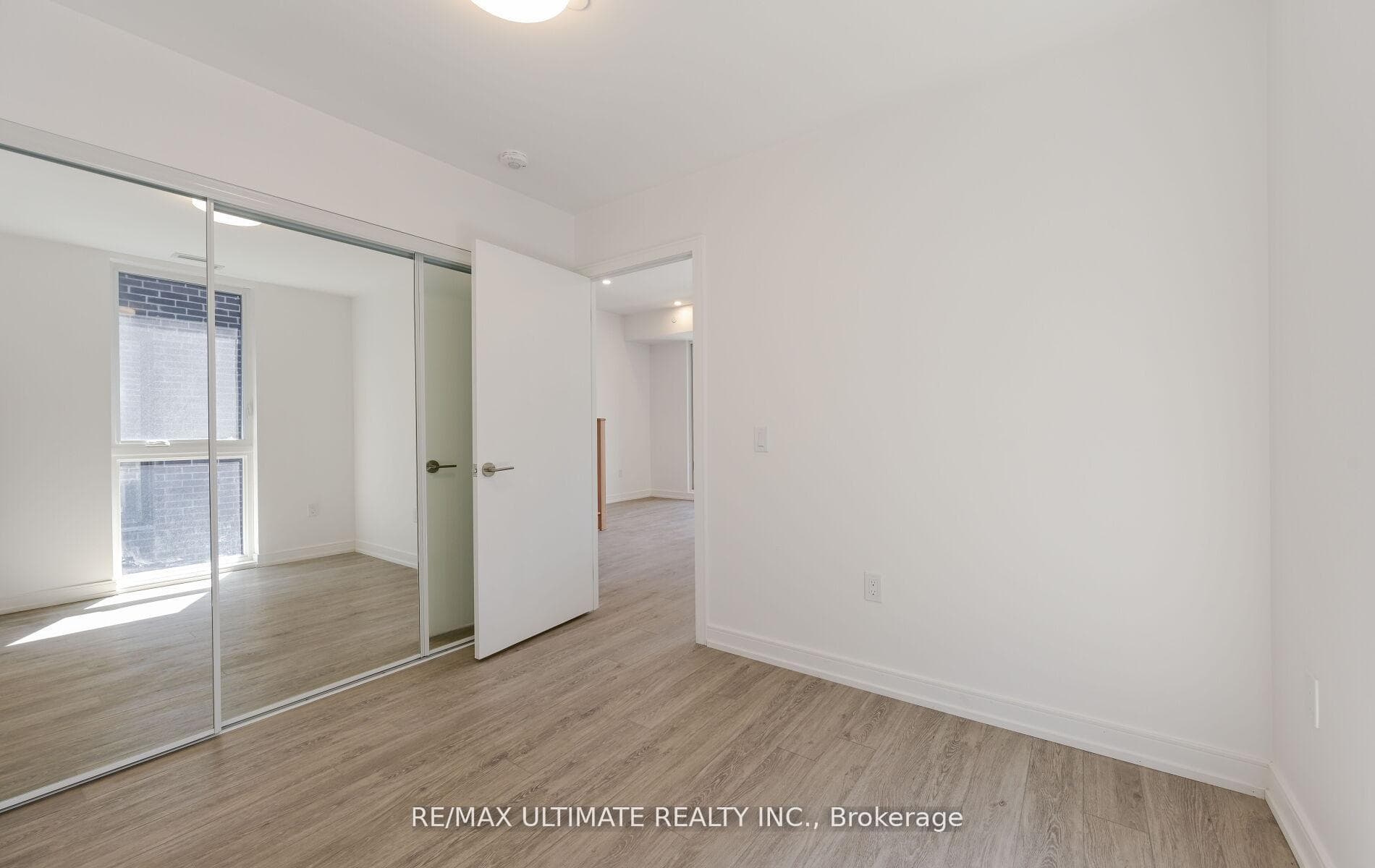 172 Clonmore Drive Unit 3 photo 19