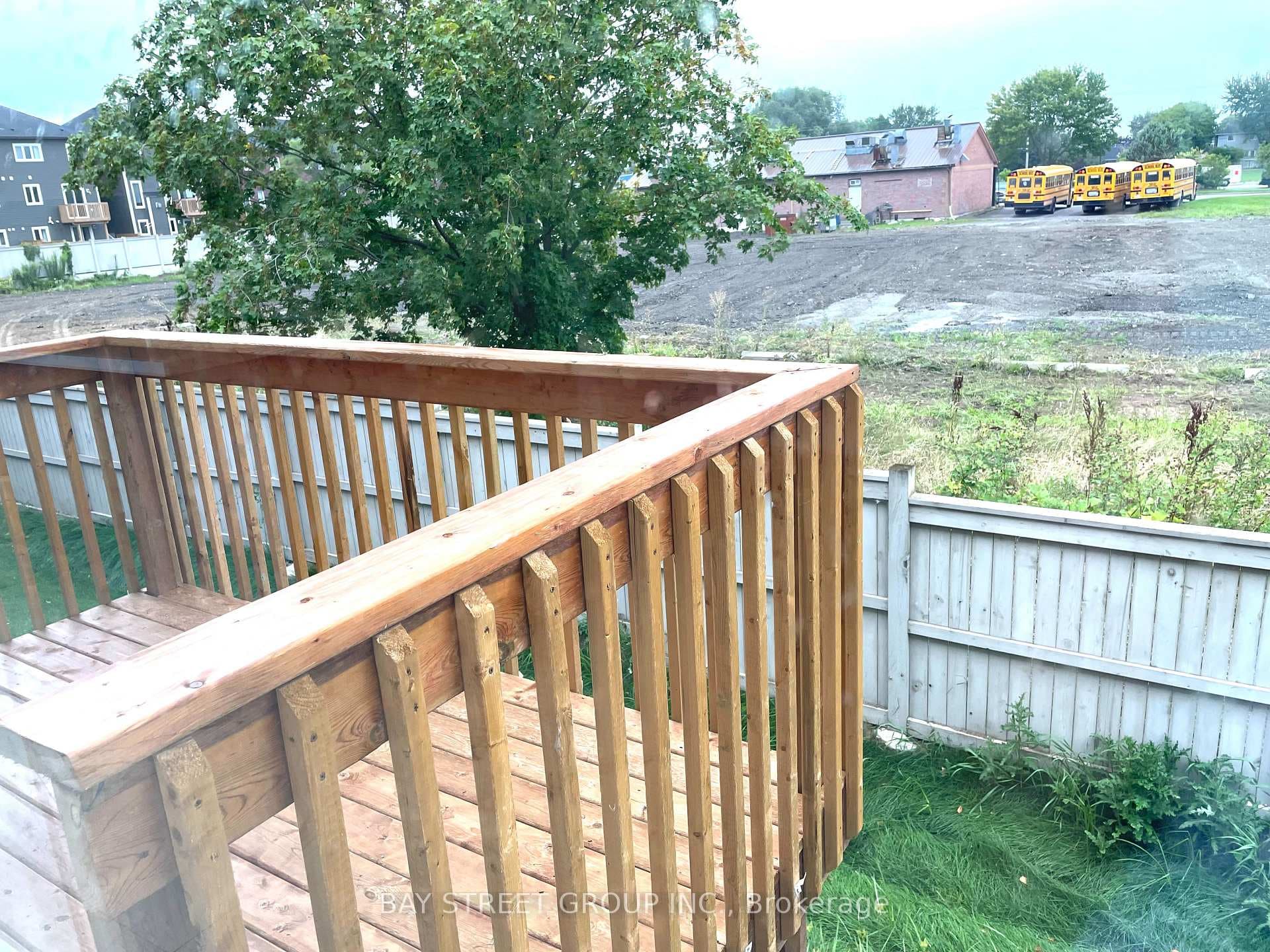 31 Bill Guy Drive photo 19