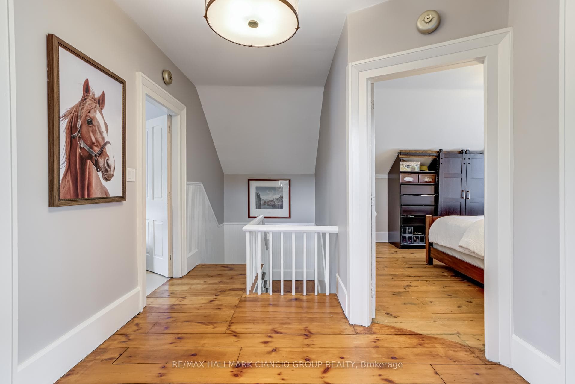 1733 Central Street photo 17