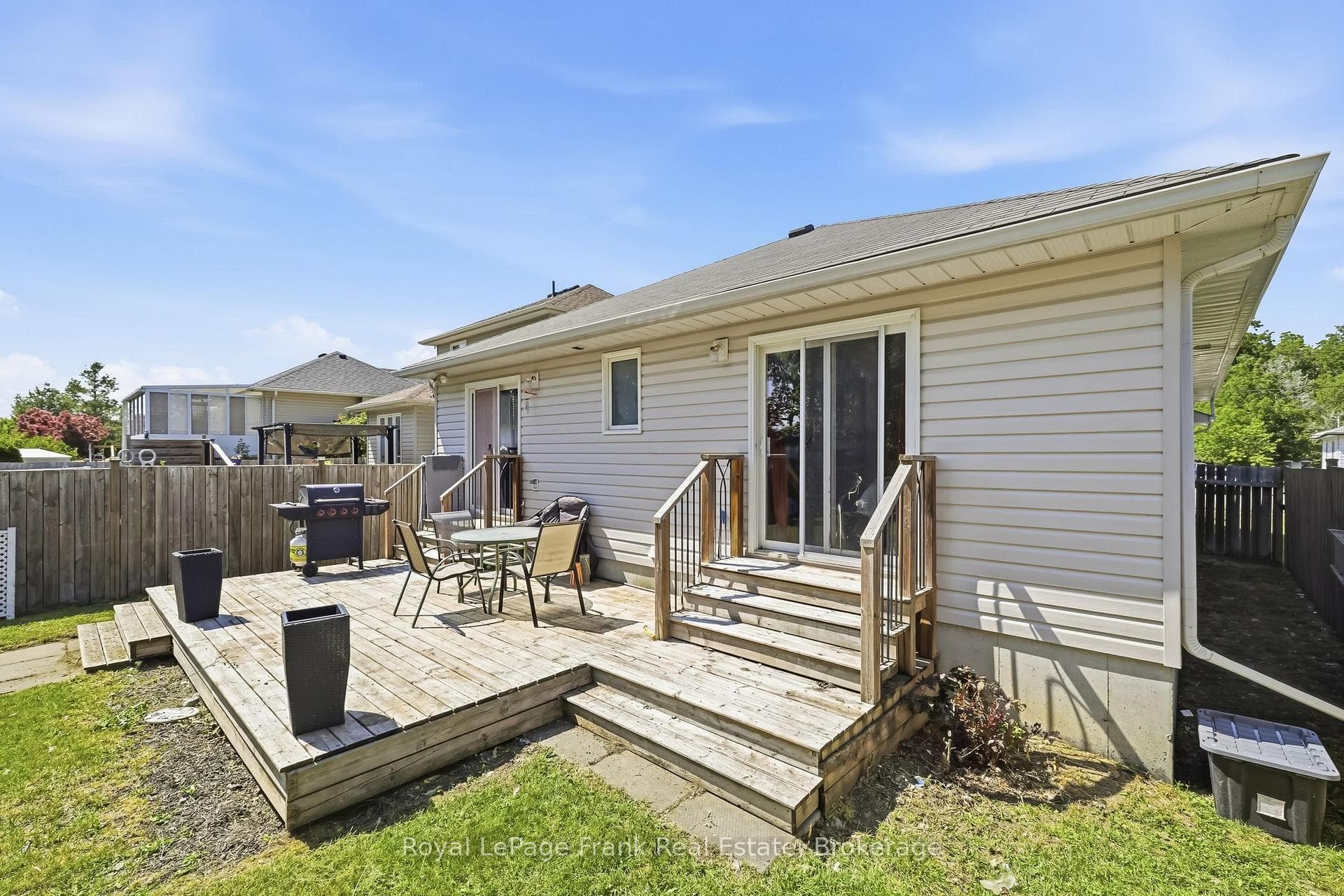9 Durham Street photo 29