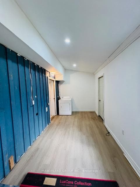 197 Way's Bay Drive photo 18